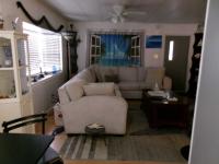 1976 BUDDY  Home