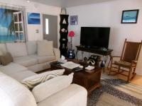 1976 BUDDY  Home