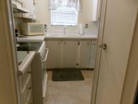 1976 BUDDY  Home