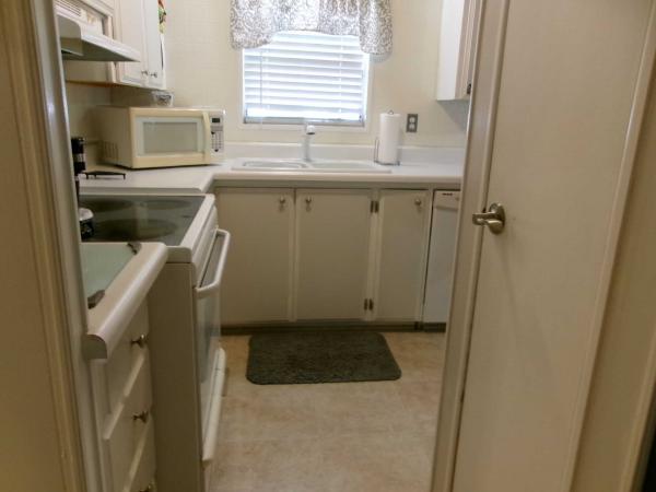 1976 BUDDY  Home