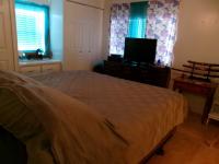 1976 BUDDY  Home
