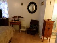 1976 BUDDY  Home