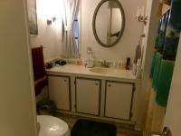 1976 BUDDY  Home