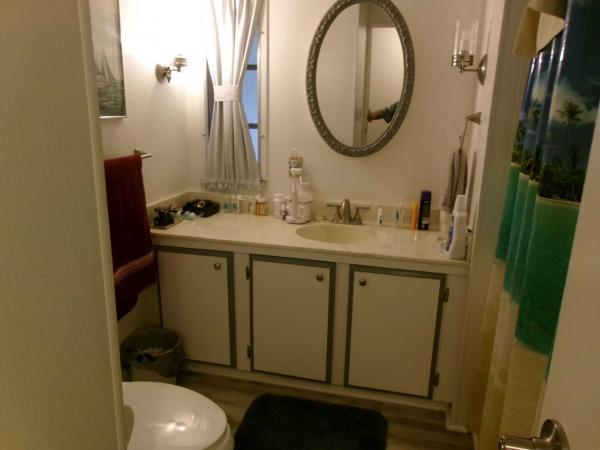 1976 BUDDY  Home