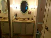 1976 BUDDY  Home