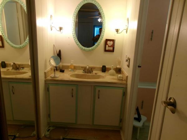 1976 BUDDY  Home