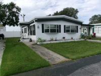 1976 BUDDY  Home