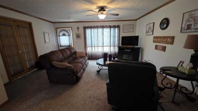 Photo 5 of 59 of home located at 3933 Benjamin Way Monroe, MI 48161