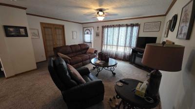 Photo 6 of 59 of home located at 3933 Benjamin Way Monroe, MI 48161