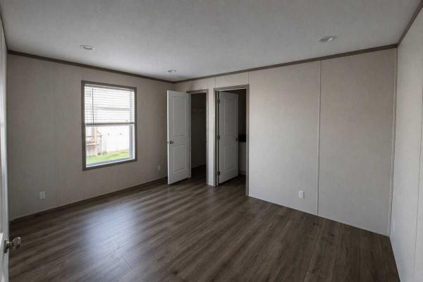2026  Mobile Home For Sale