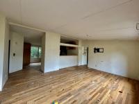 1999 Oakwood Oakwood Manufactured Home
