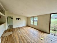 1999 Oakwood Oakwood Manufactured Home