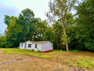 Mobile Home at 1550 Bethel New Richmond Rd. New Richmond, OH 45157