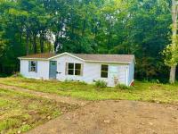 1999 Oakwood Oakwood Manufactured Home