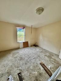 1999 Oakwood Oakwood Manufactured Home
