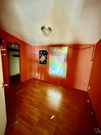 1999 Oakwood Oakwood Manufactured Home