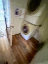 1999 Oakwood Oakwood Manufactured Home