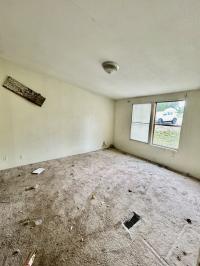 1999 Oakwood Oakwood Manufactured Home