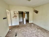 1999 Oakwood Oakwood Manufactured Home
