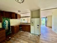 1999 Oakwood Oakwood Manufactured Home