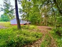 1999 Oakwood Oakwood Manufactured Home