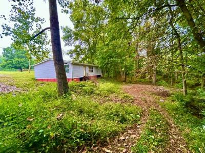 Photo 2 of 16 of home located at 1550 Bethel New Richmond Rd. New Richmond, OH 45157