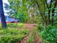1999 Oakwood Oakwood Manufactured Home