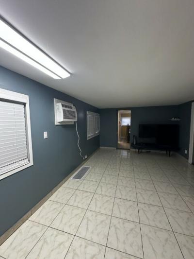 Photo 4 of 13 of home located at 6820 NW 43rd Terr, #C11 Coconut Creek, FL 33073