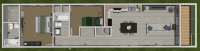 2026 Clayton Homes Pulse Manufactured Home