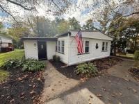 1974 Skyline  Manufactured Home