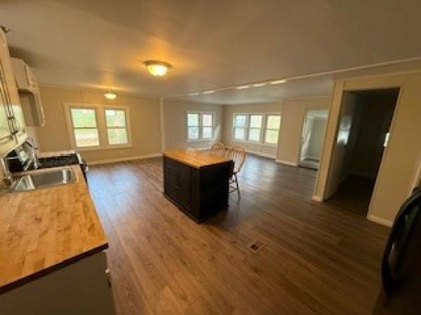 Photo 1 of 2 of home located at 13 Brookside Drive Bath, PA 18014