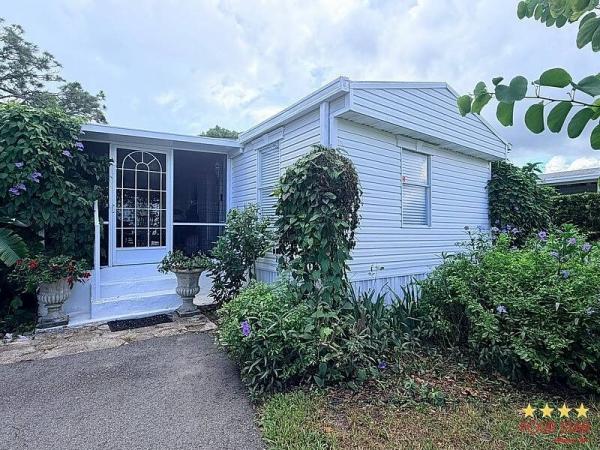 1984 CATA Mobile Home For Sale