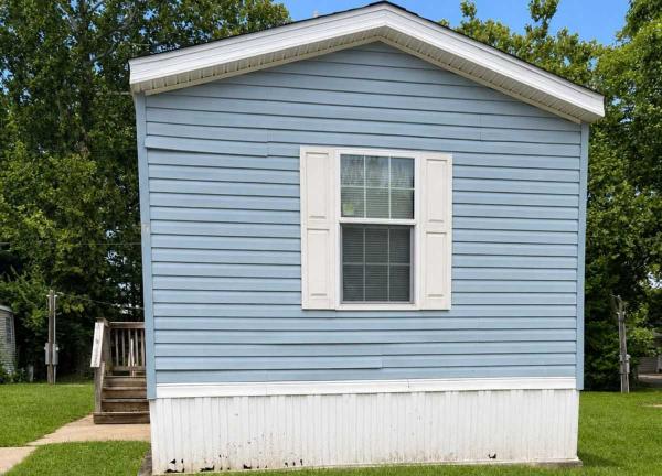 2015  Mobile Home For Sale