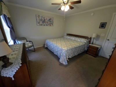 Photo 4 of 8 of home located at 14336 Cortland Drive #10 Hudson, FL 34667
