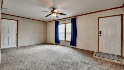 Photo 4 of 21 of home located at 5294 L ST NE LOT 140L Magnolia, OH 44643