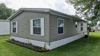 2015 Skyline Manufactured Home