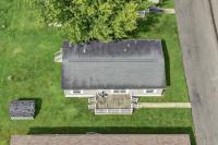 2015 Skyline Manufactured Home