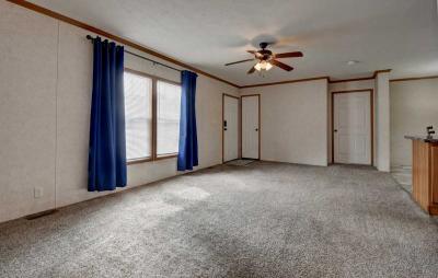 Photo 3 of 21 of home located at 5294 L ST NE LOT 140L Magnolia, OH 44643