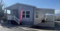 2026 Clayton Whole Lotta Love Manufactured Home