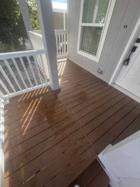 2026 Clayton Whole Lotta Love Manufactured Home