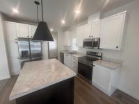 2026 Clayton Whole Lotta Love Manufactured Home