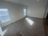2026 Clayton Whole Lotta Love Manufactured Home