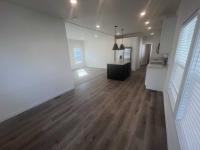 2026 Clayton Whole Lotta Love Manufactured Home