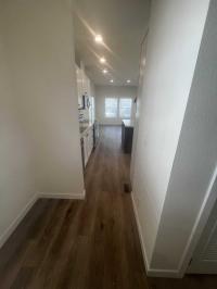 2026 Clayton Whole Lotta Love Manufactured Home