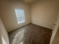 2026 Clayton Whole Lotta Love Manufactured Home