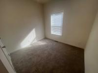 2026 Clayton Whole Lotta Love Manufactured Home