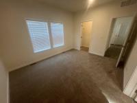 2026 Clayton Whole Lotta Love Manufactured Home