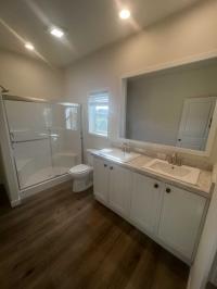 2026 Clayton Whole Lotta Love Manufactured Home