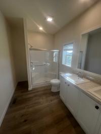 2026 Clayton Whole Lotta Love Manufactured Home