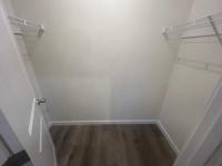 2026 Clayton Whole Lotta Love Manufactured Home
